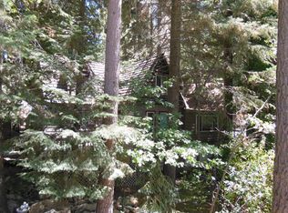 129 Rocky Point Rd, Lake Arrowhead, CA 92352