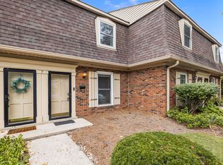 1100 W Main St APT F6, Franklin, TN 37064