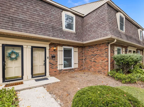 1100 W Main St APT F6, Franklin, TN 37064