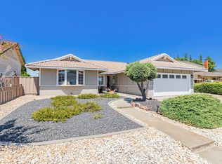 512 Brookfield Dr, Livermore, CA