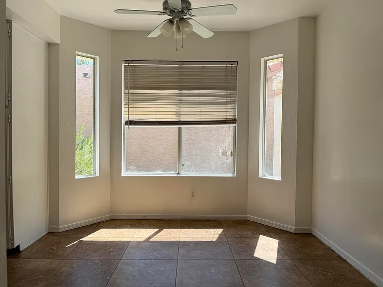 2207 W Ironwood Dr — Photo 11
