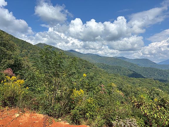 5th image of 1887 Monteith Branch Rd