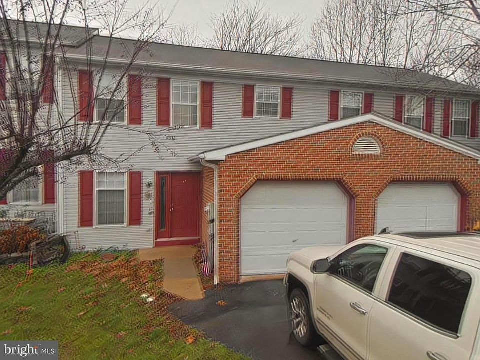 1st image of 388 Crosswinds Dr
