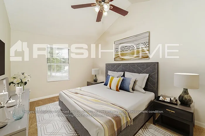 304 Marsh Glen Dr — Photo 7