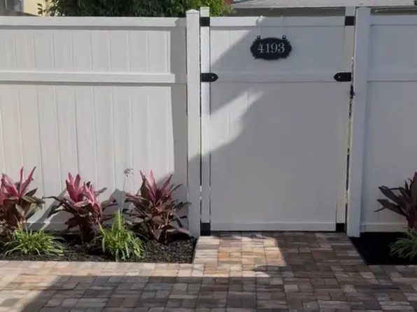 4193 Howard Ave, Los Alamitos, CA 90720