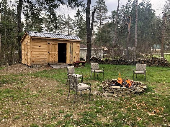 3rd image of 8163 Weiser Dr #0
