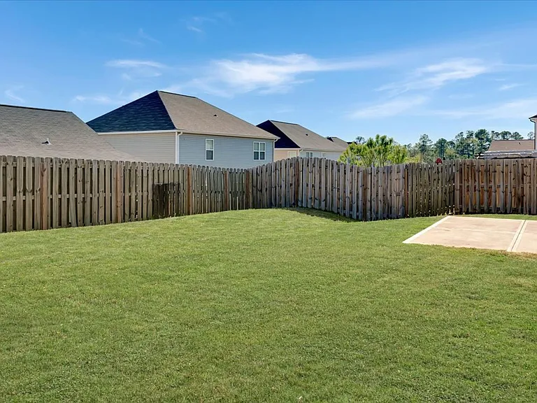 3888 Harper Franklin Ave — Photo 26