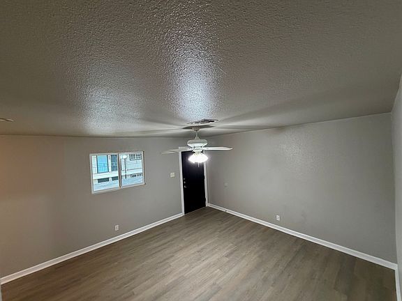 3rd image of 328 Altitude St #6