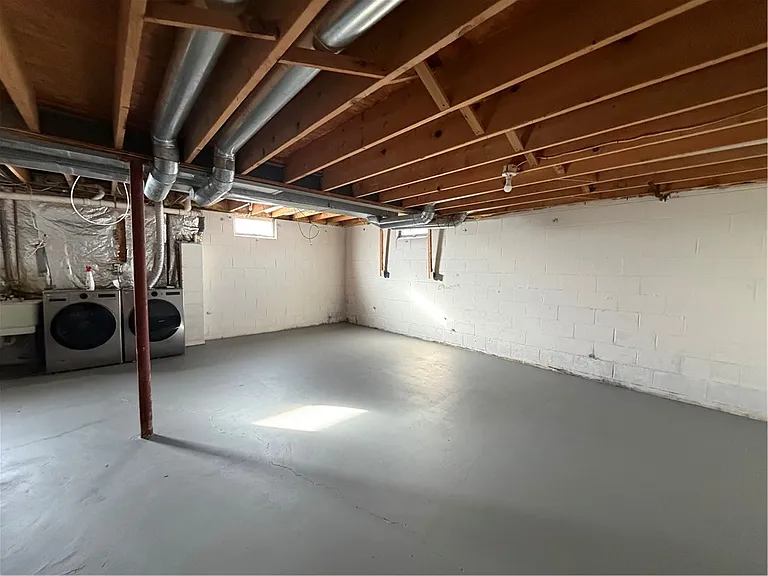598 Bram Hall Dr — Photo 19