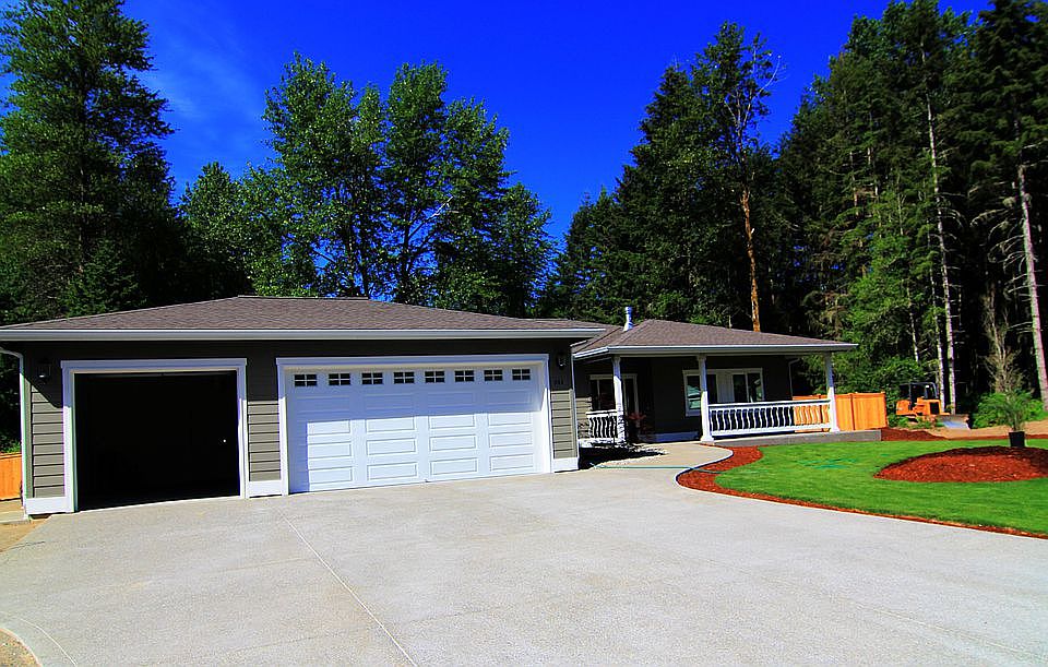 1st image of 15385 Glenshire Pl SW