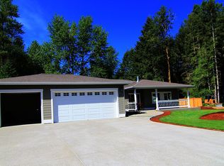 15385 Glenshire Pl SW, Pt Orchard, WA 98367