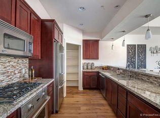 7547 Gibraltar St UNIT 201, Carlsbad, CA 92009