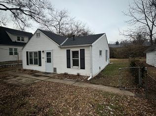 2320 S 50th St, Kansas City, KS 66106