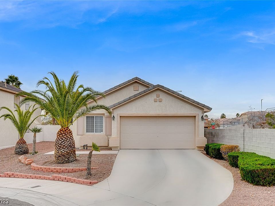 1st image of 9365 Willow Meadow Ct