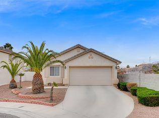 9365 Willow Meadow Ct, Las Vegas, NV 89129