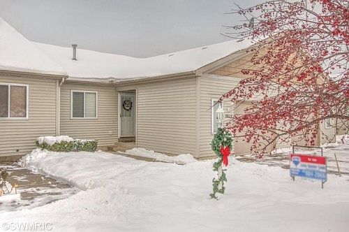 1st image of 2919 Harmony Ct SW