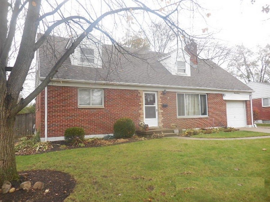 1st image of 1113 Willowdale Ave
