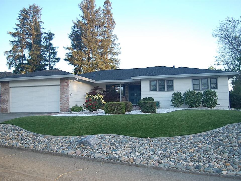 1st image of 6300 Saint James Dr