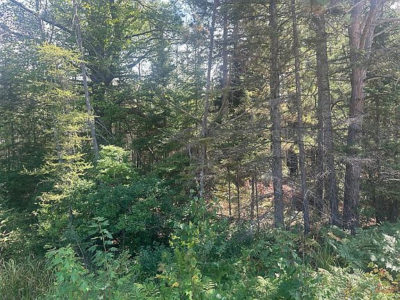2nd image of 4788 Highway 17