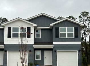 7845 Reagan Ct #31, Ocean Springs, MS 39564