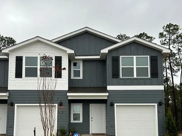 7845 Reagan Ct #31, Ocean Springs, MS 39564