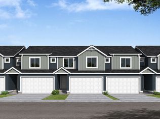 851 N 3490 W, Lehi, UT 84043