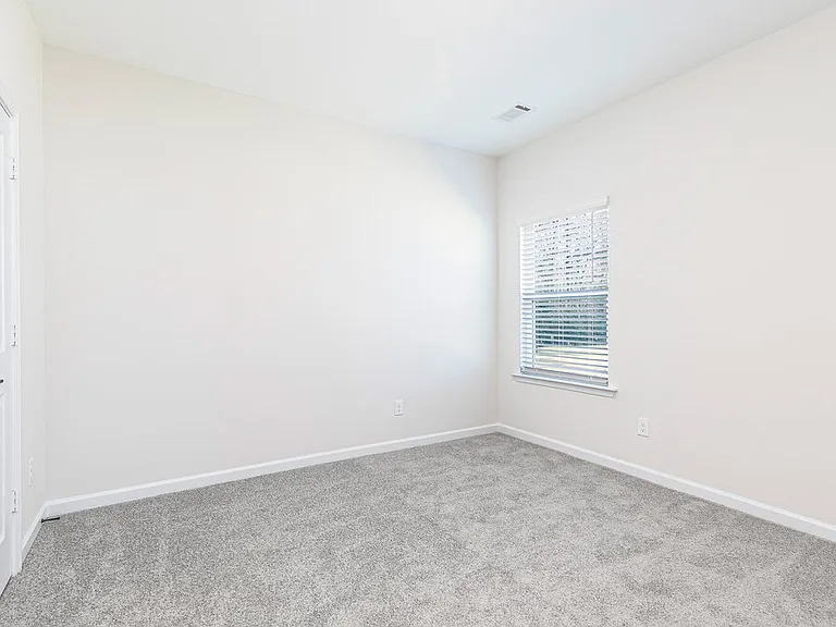 220 Sunfish Cir — Photo 14