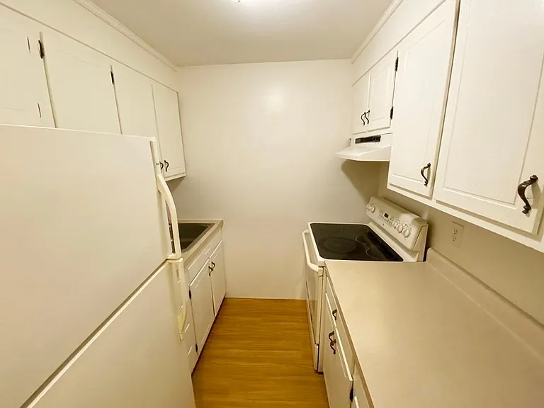 45 Maynard St #15 — Photo 7