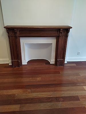 3rd image of 184 New York Ave APT 1