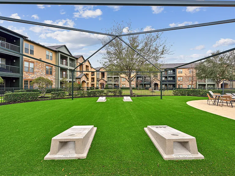 Barron Park — Photo 12