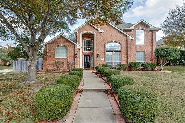 1st image of 3112 Hanbury Ct