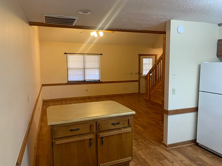124 Winding Way — Photo 14
