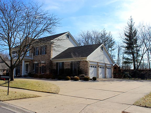 3rd image of 12847 Tammy Kay Dr