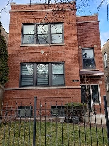 1st image of 3120 W Eastwood Ave #2