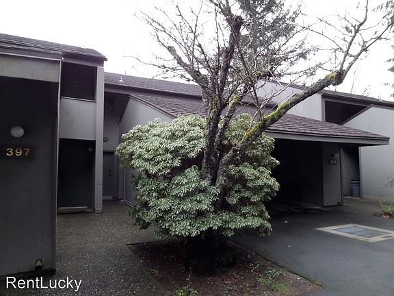 2nd image of 6448 138th Ave NE APT 395