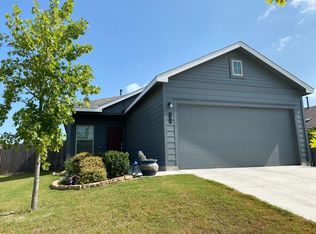 296 Emerald Green Trl, Buda, TX 78610