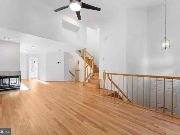 1932 Westchester Dr, Silver Spring, MD 20902