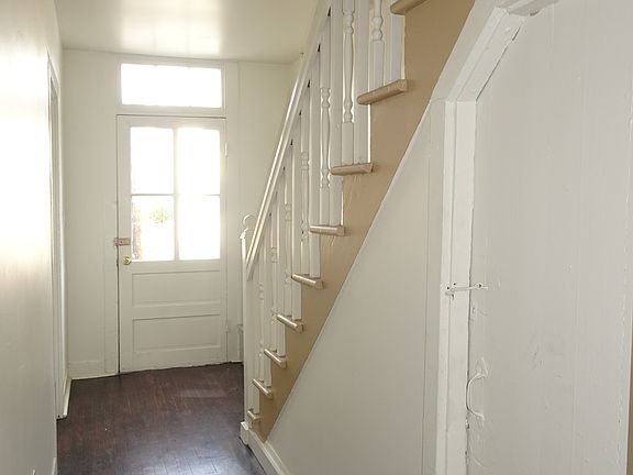 2nd image of 349 State St #1