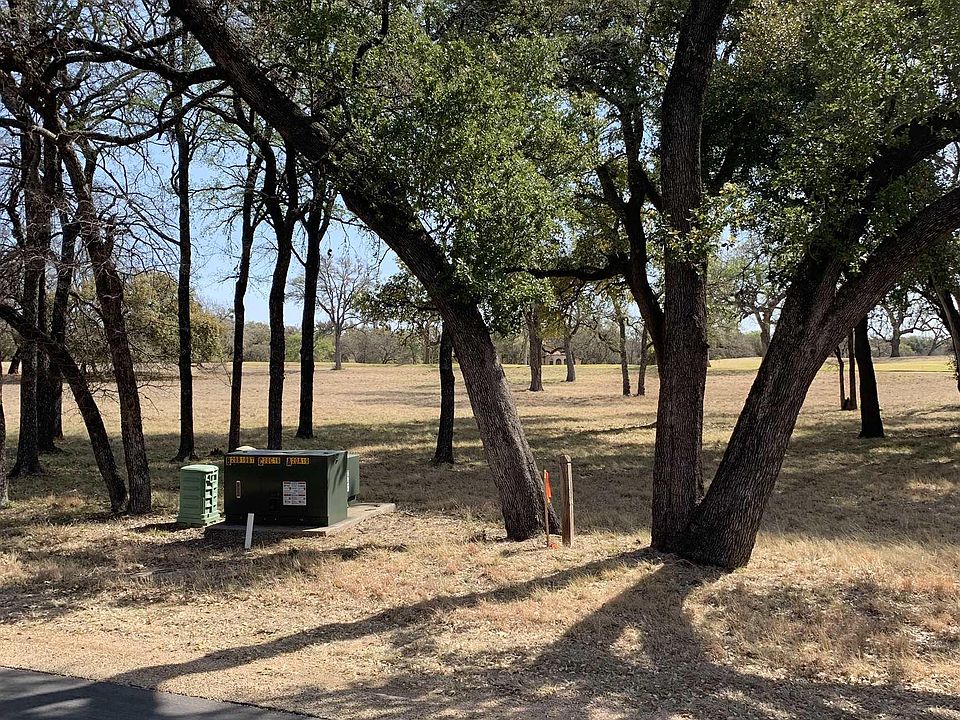 1st image of 176 Plaza Escondido