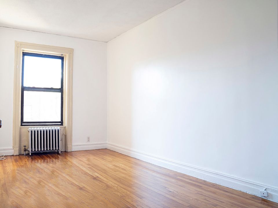 1st image of 134 W 86th St #4A1