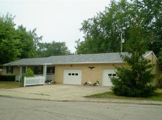 6 Candy Ct, Eaton, OH 45320