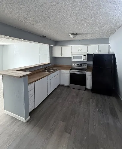 10852 Shiloh Road - 404 — Photo 1