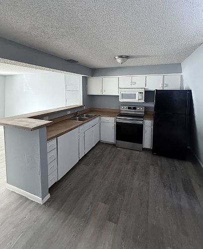 1st image of 10852 Shiloh Rd APT 404