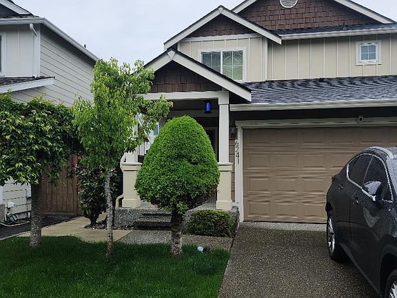 2nd image of 6241 Discovery St E
