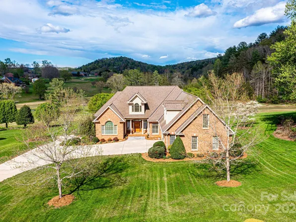 1860 Cedar Dr, Lenoir, NC 28645