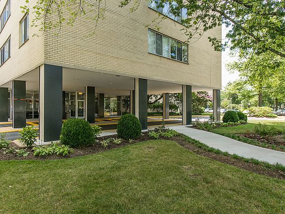 2nd image of 6621 Wakefield Dr APT 702