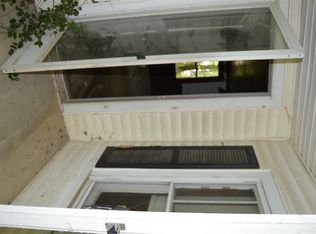 286 Old Franklin Rd, Scottsville, KY 42164