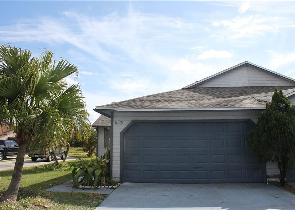 1st image of 11519 Thurston Way