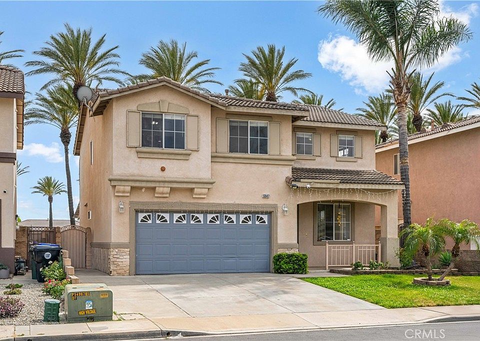 1st image of 13547 Hatcher Pl