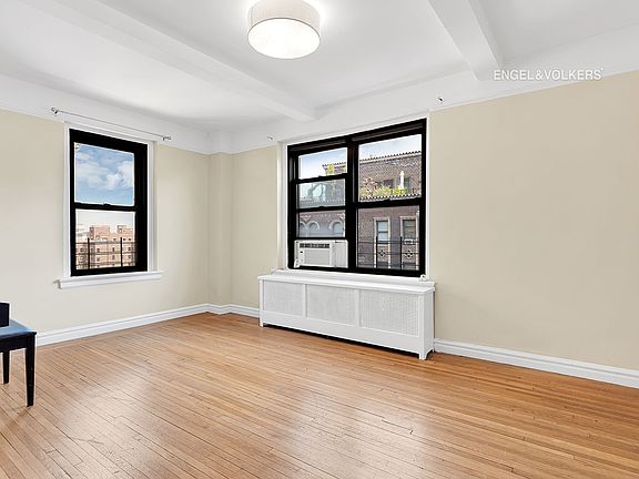 5th image of 235 W End Ave APT 17H